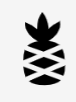 外贸报价护航台 Logo